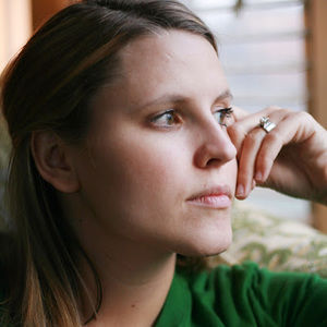 Meet your Posher, Jandee